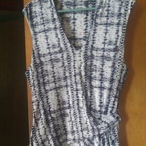 Lemon Tart dress